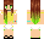 greenmeow_lena