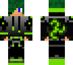 greenrazorgamer