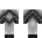 guard uniform