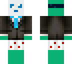 gummyexspozed is shot_