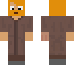 guy