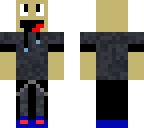 guy