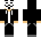 hack