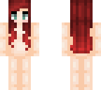 hair and skin base