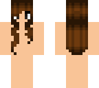 hair base