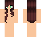 hair base