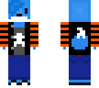 halloween 2016 skin
