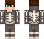 halloween cinvyfire_