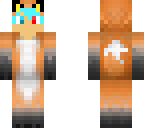 halloween edit 2