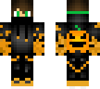 halloween edit 4