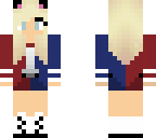 harley quinn cat