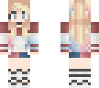 harley quinn from suicide squad