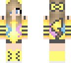 harley quinn pikachu