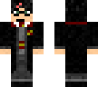 harry pooter2