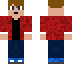 head set man 2