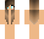 helpfullskin