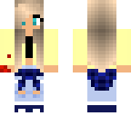 here