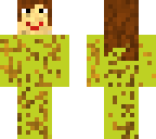 heriraffe
