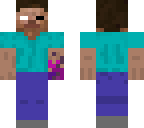 herobrine