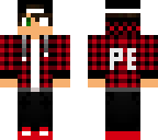 heroteen