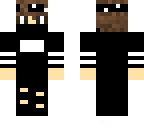 heutemallegit skin