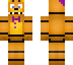 hgdflvghxdvadwgduifdv