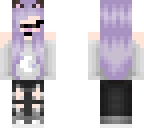 hi 6