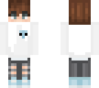 hi