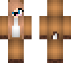 hi