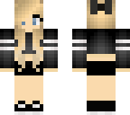 hi_its_avery high school 