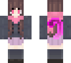 hiyori iki