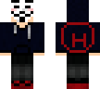 hoi