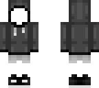hoodies - outfit base