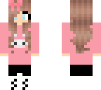 huiuiui