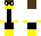 human alphys