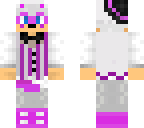 human funtime freddy