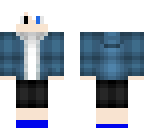 human sans