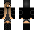 huntress