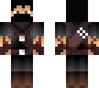 hypixel grey eyes