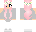 i love this skin