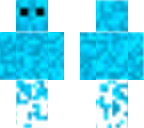 ice