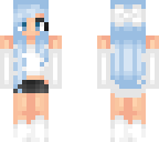 icywater edit