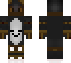 iiipsyduck