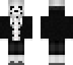 in battle sans