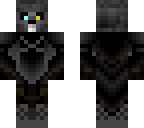 ink knight