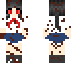 insane yandere chan