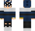 itzd4rky