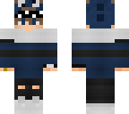 itzd4rky rich