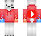 itzmixedbear