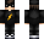 itzmoorevdos